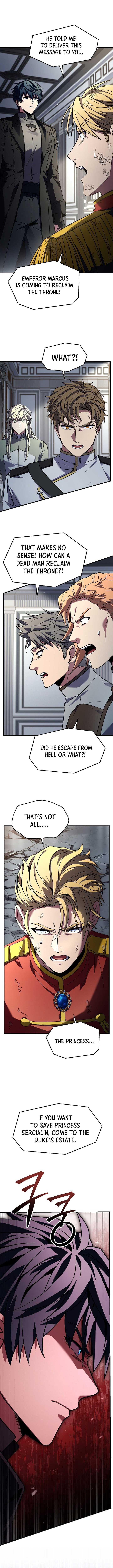ch 161 17