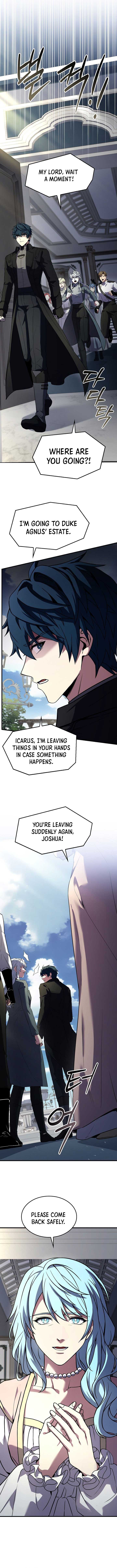 ch 161 18