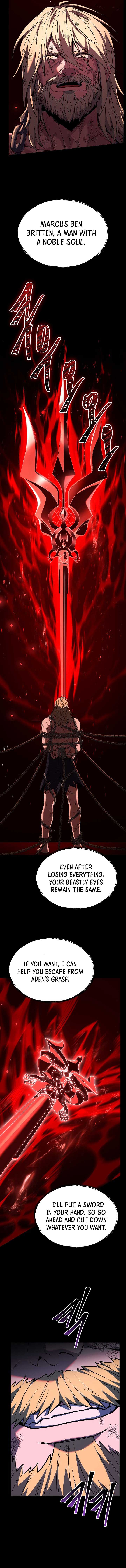 ch 161 2