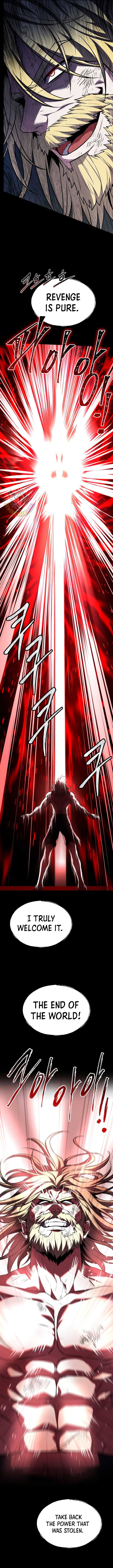 ch 161 5