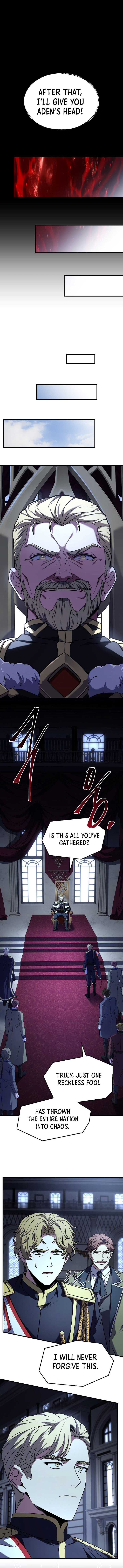 ch 161 6