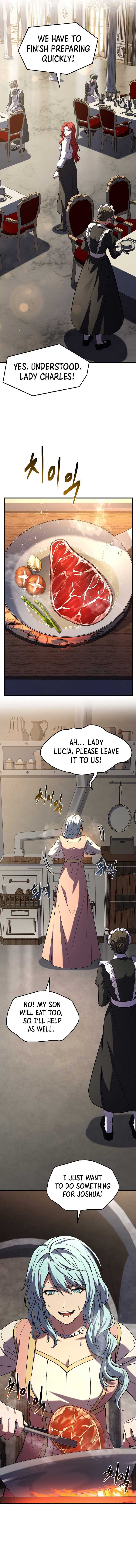 ch 161 8