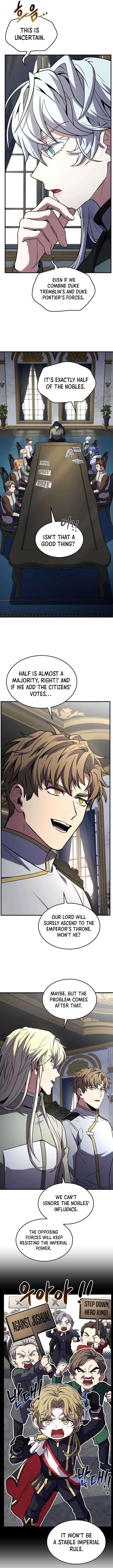ch 161 9