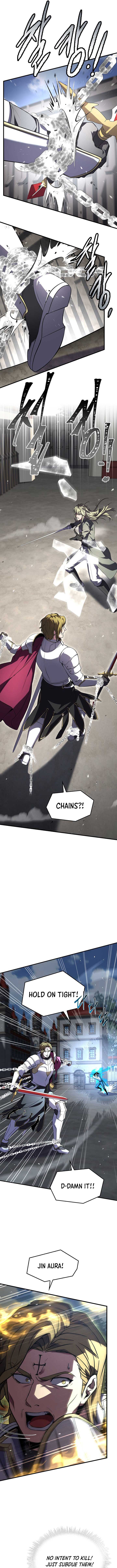 ch 162 10