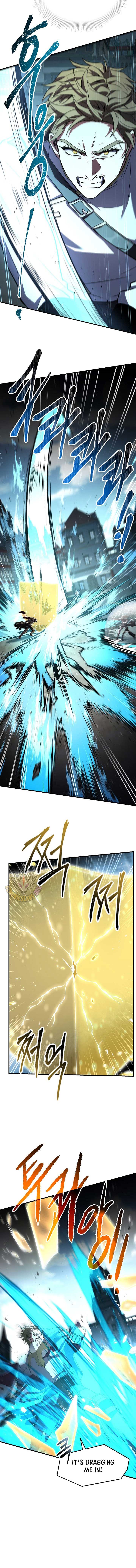 ch 162 11