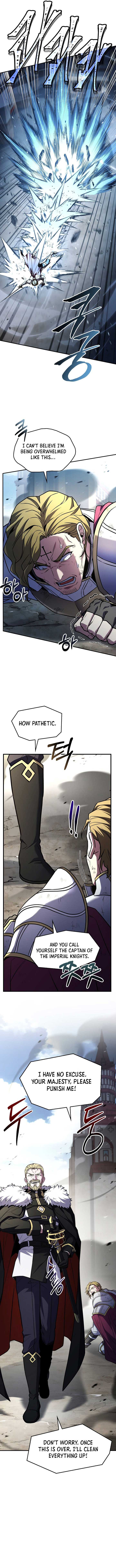 ch 162 12