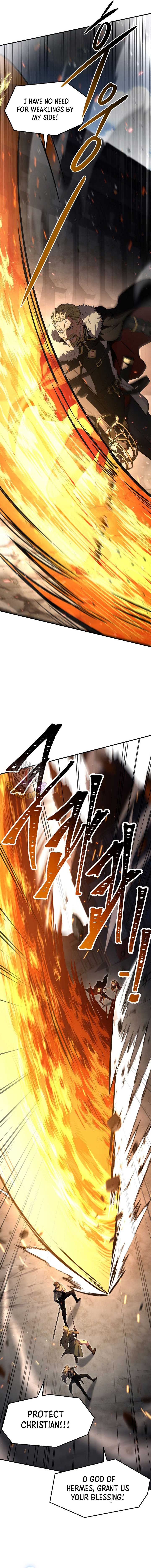 ch 162 13