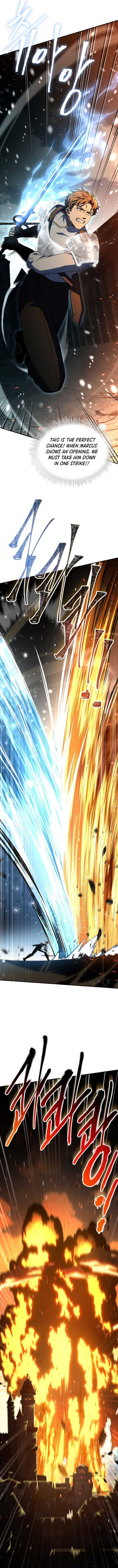 ch 162 14