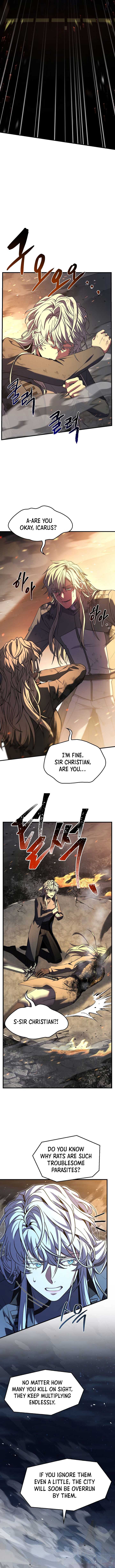 ch 162 15