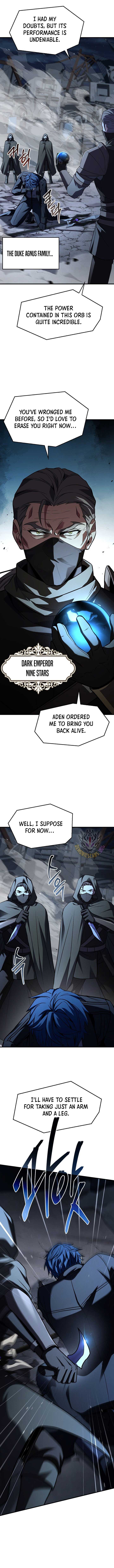ch 162 17