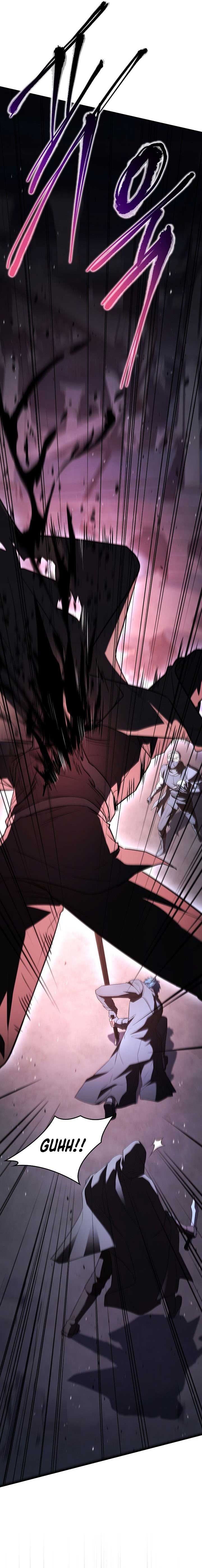 ch 162 18