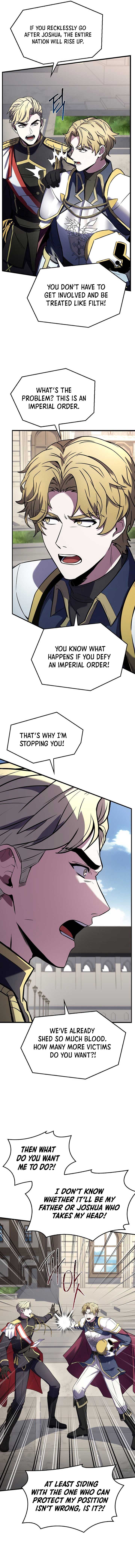 ch 162 2