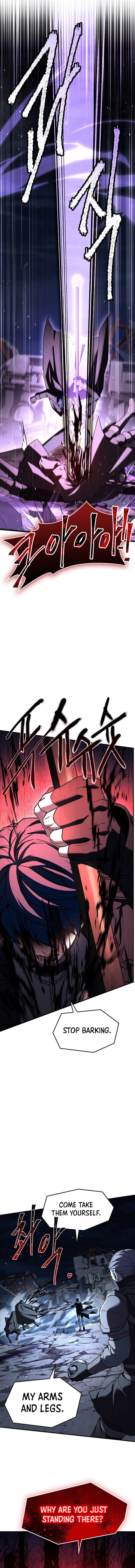 ch 162 20