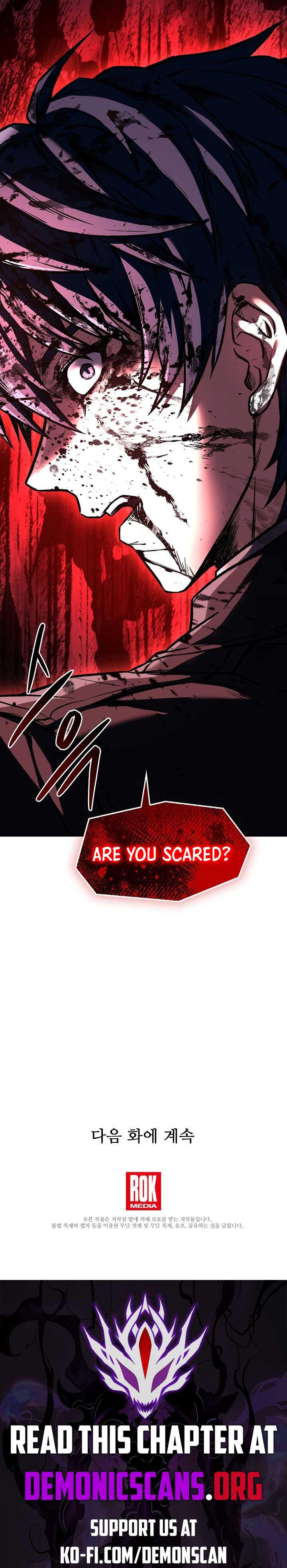 ch 162 21