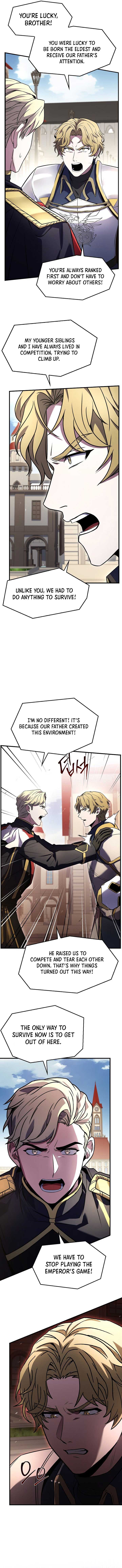 ch 162 3