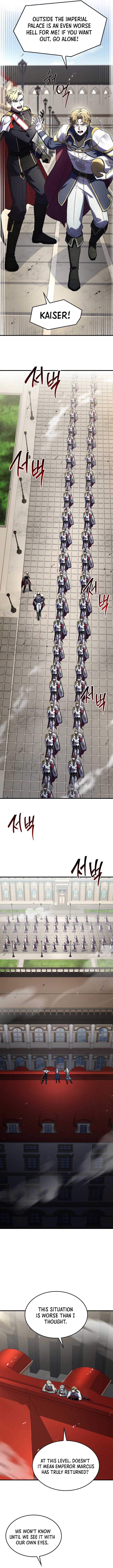ch 162 4