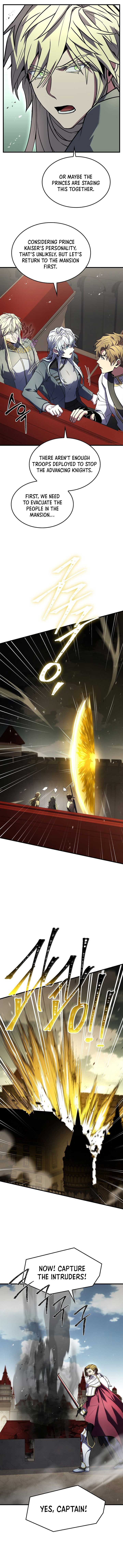 ch 162 5