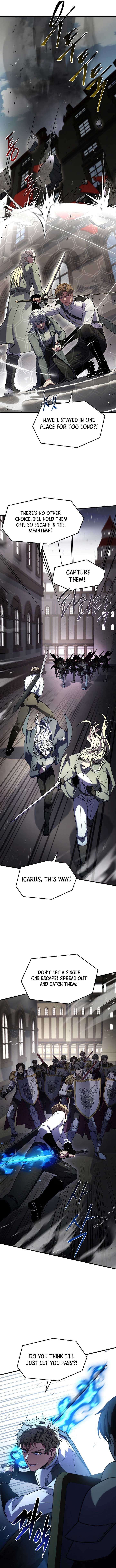 ch 162 6