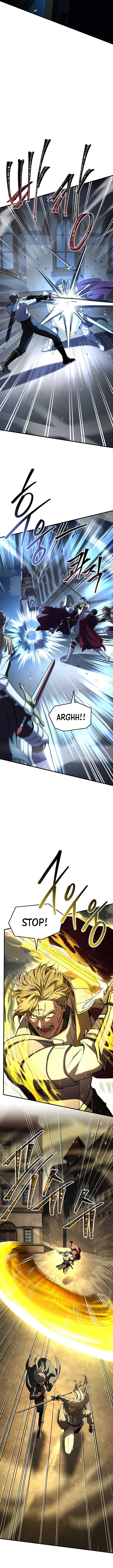 ch 162 7
