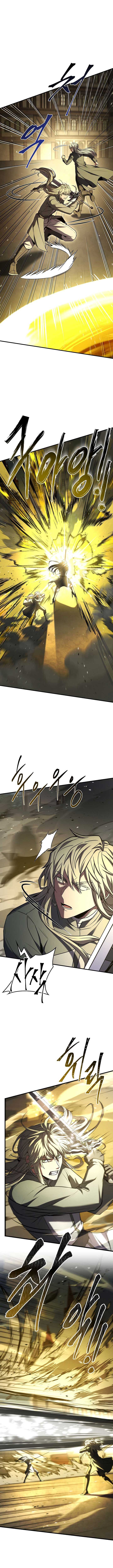 ch 162 8