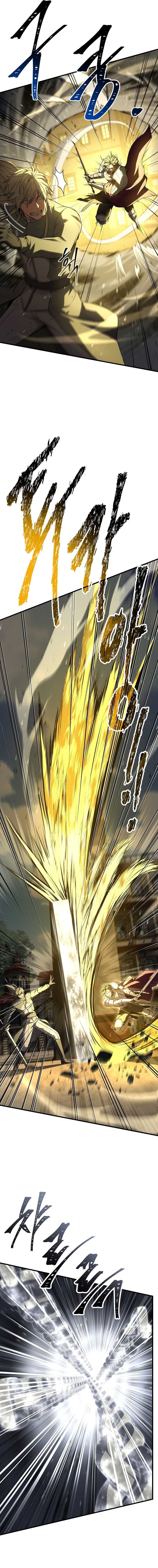 ch 162 9