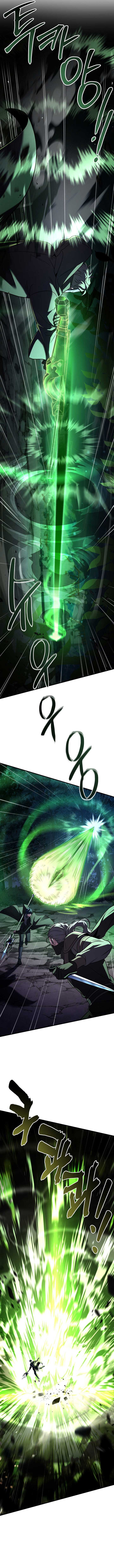 ch 163 10