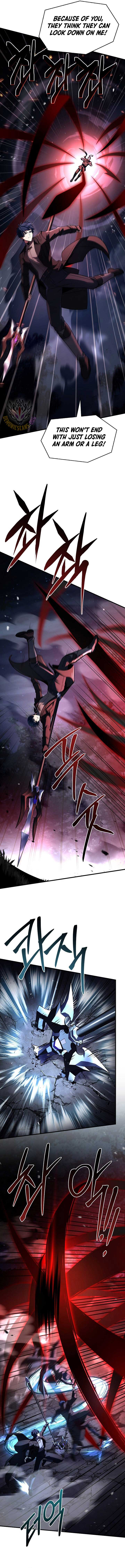 ch 163 11