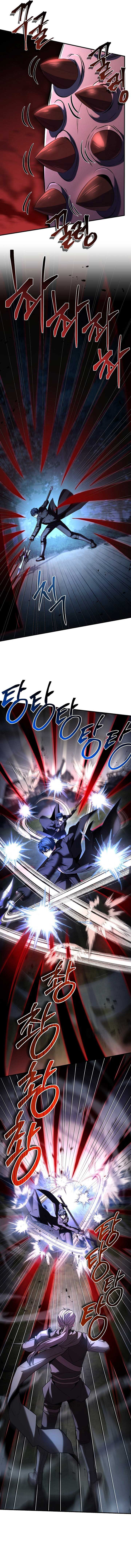 ch 163 12