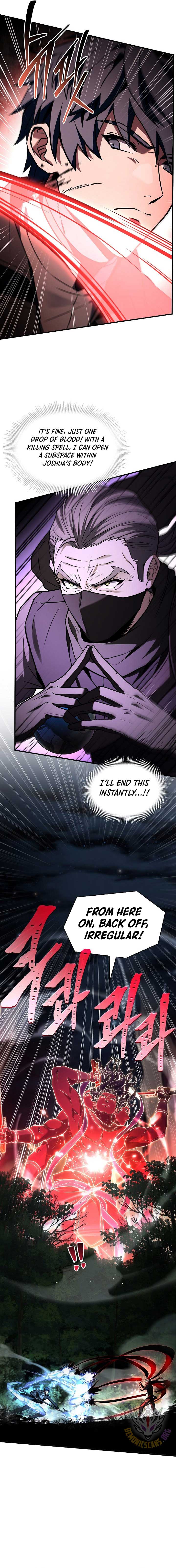 ch 163 13