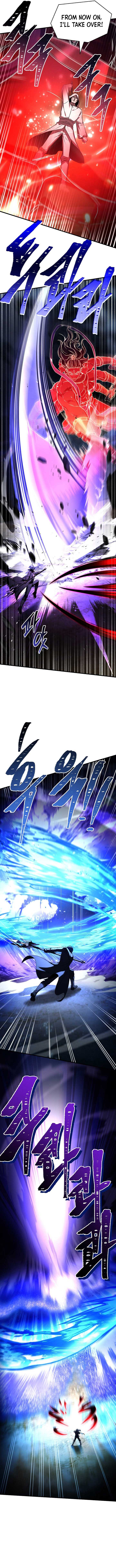 ch 163 14