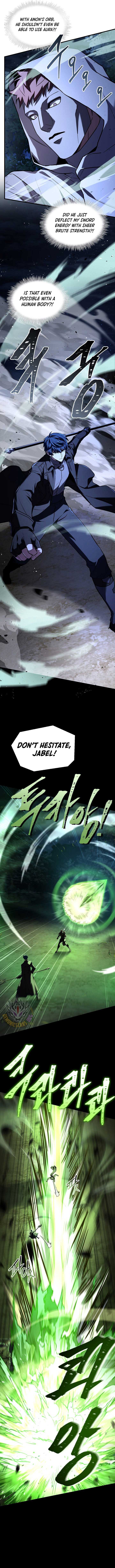 ch 163 15