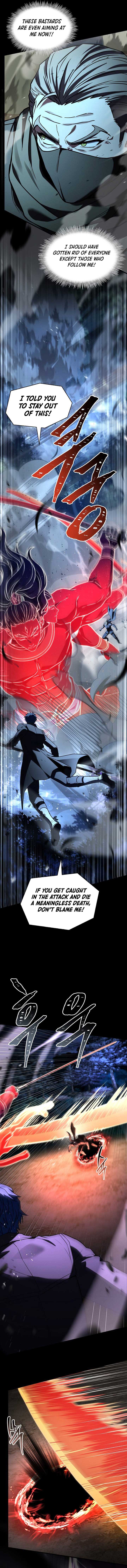 ch 163 16