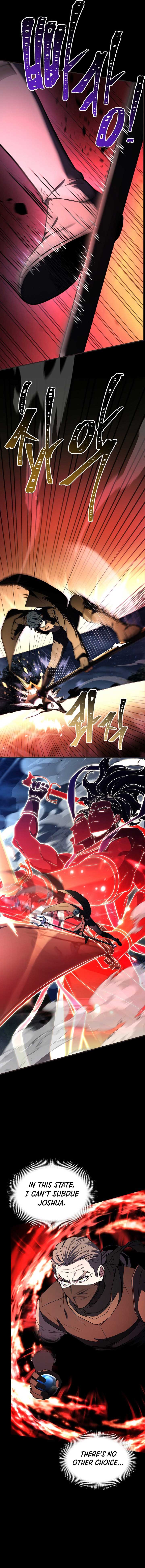 ch 163 18