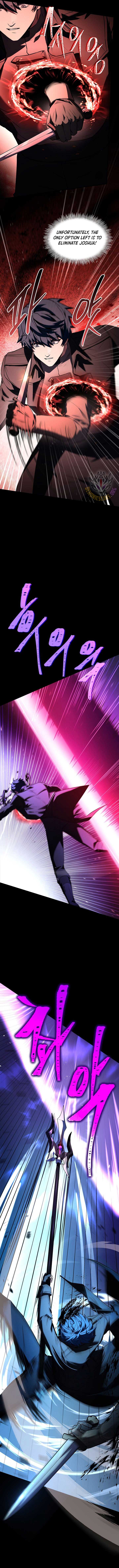 ch 163 19