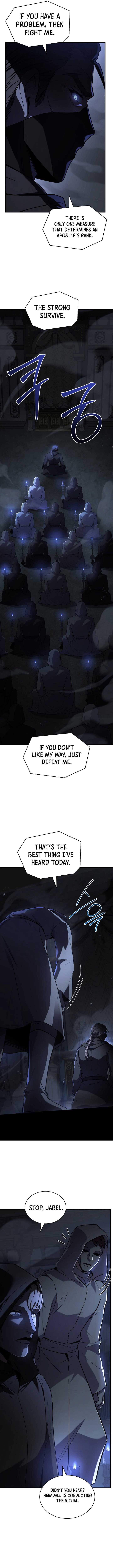 ch 163 2