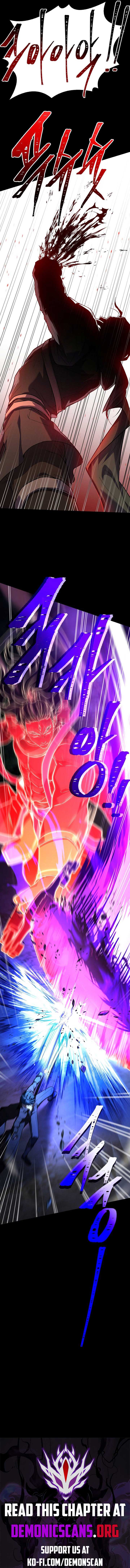 ch 163 20