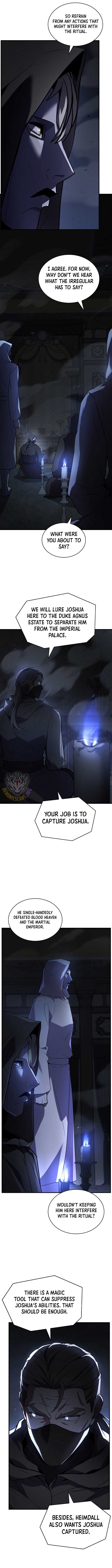 ch 163 3