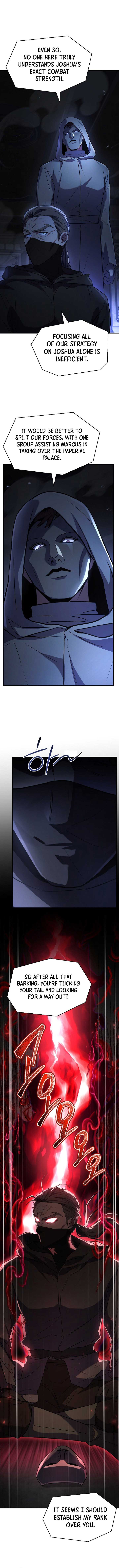 ch 163 4