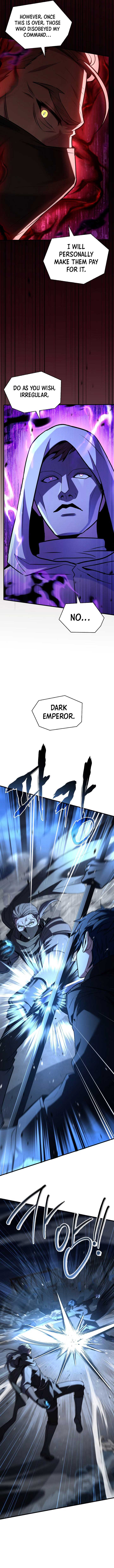 ch 163 6
