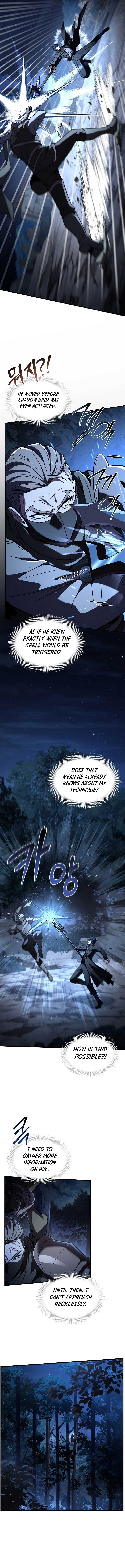 ch 163 8