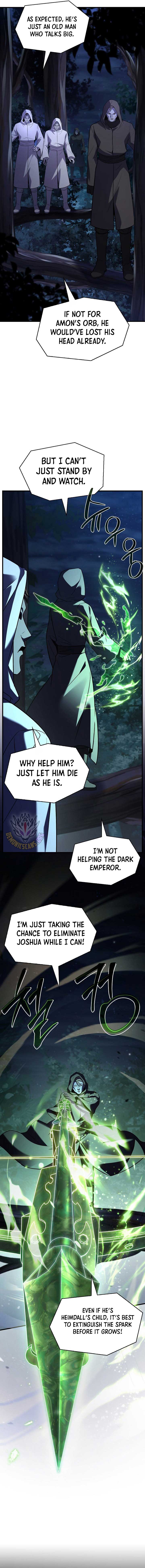 ch 163 9