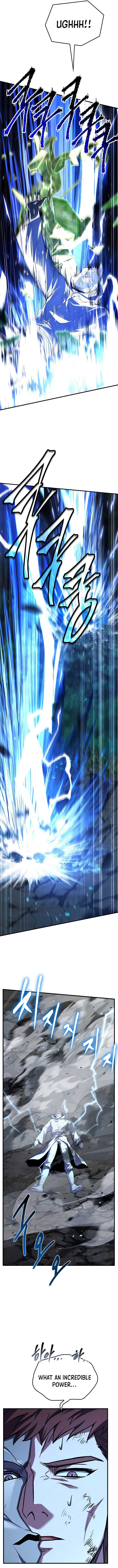 ch 164 10