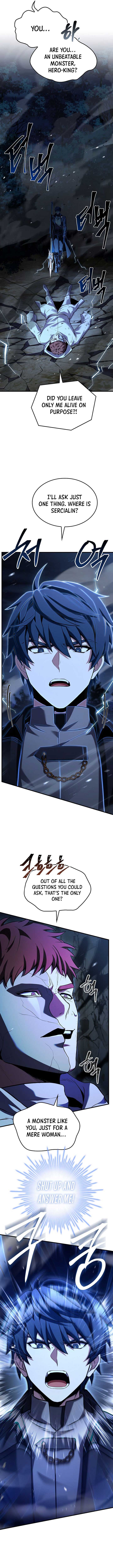 ch 164 11