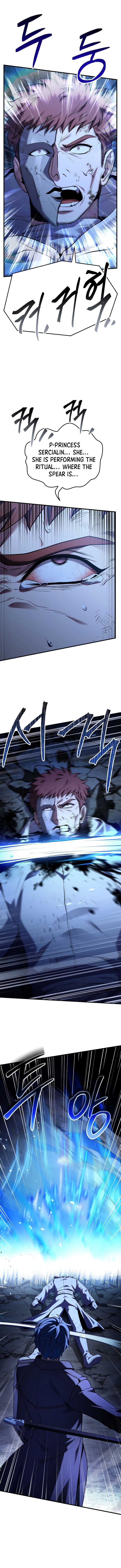 ch 164 12