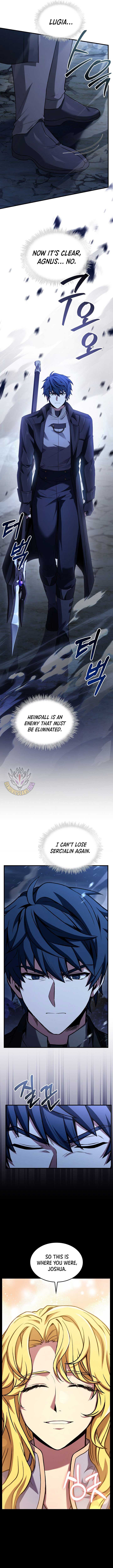 ch 164 13