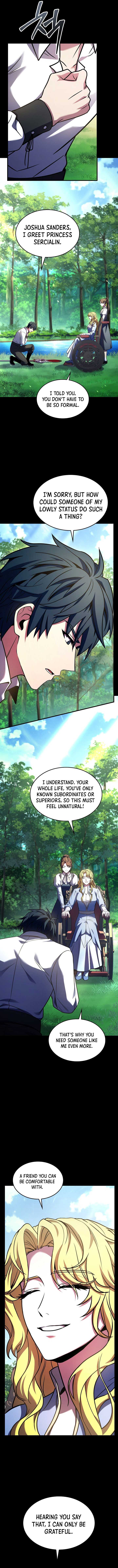 ch 164 14