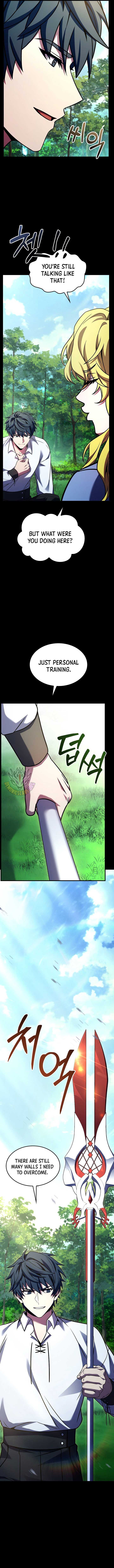 ch 164 15
