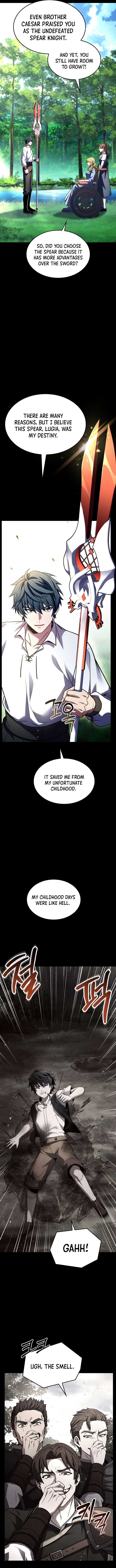 ch 164 16