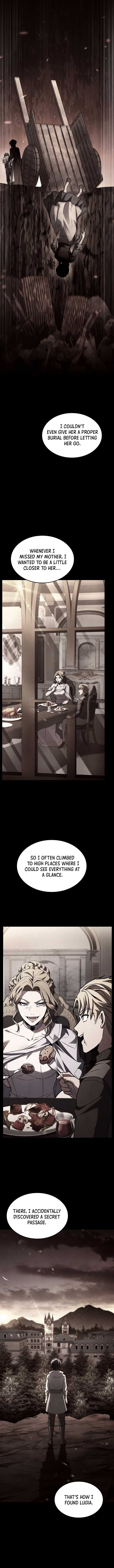 ch 164 18