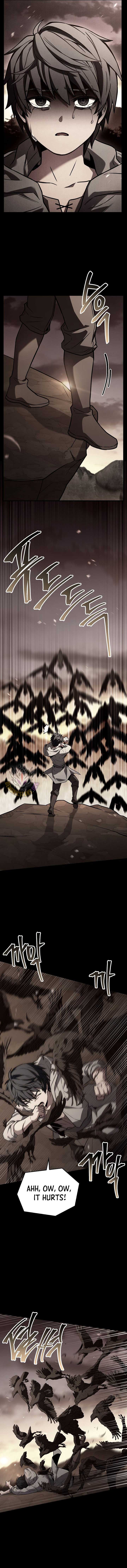 ch 164 19